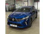 Renault Clio Techno E-TECH full hybrid 103kW (145CV) - SS miniatura 2